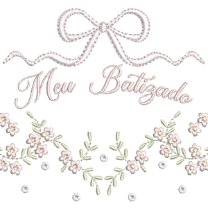 RM-Batizado-Floral-R98