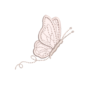 RM-Borboleta-RM-1-3D