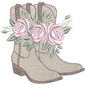 RM-Bota-Floral