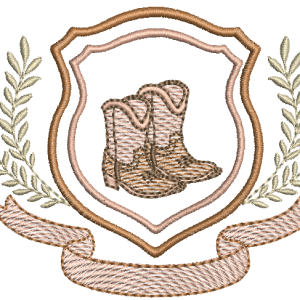 RM-Bota-e-Moldura-1