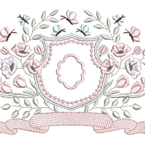 RM-Brasao-Floral-R99