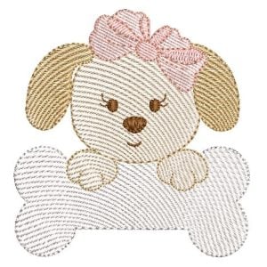 RM-Cachorrinha-no-Osso