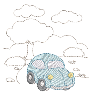 RM-Carro-3-R90