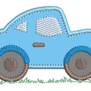 RM-Carro-RM-71