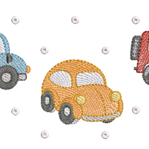 RM-Carros-R90