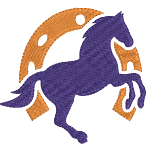 RM-Cavalo-com-Ferradura
