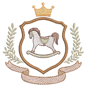 RM-Cavalo-e-Moldura-2