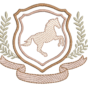 RM-Cavalo-e-Moldura-3