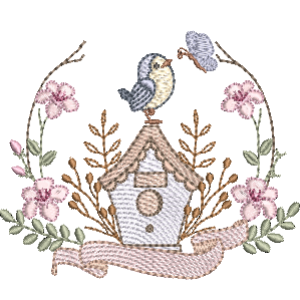 RM-Cerejeira-e-Casa-RM-7