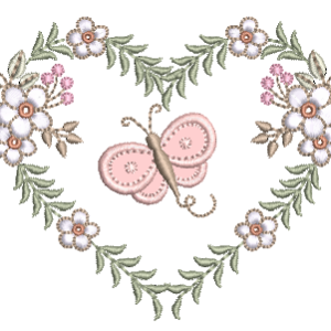 RM-Coracao-Floral-e-3D-RM-11