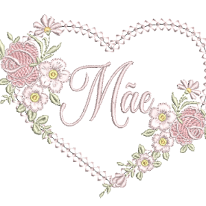 RM-Coracao-Rosa-Mae-2-R98