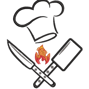 RM-Cozinha-The-Grill-R99