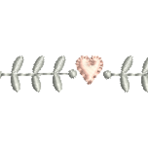 RM-Decorativo-3-R96