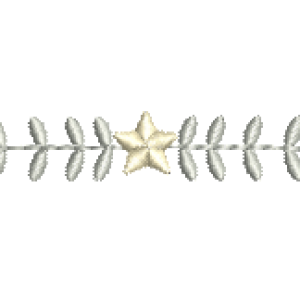 RM-Decorativo-5-R96