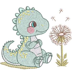 RM-Dino-1-R97