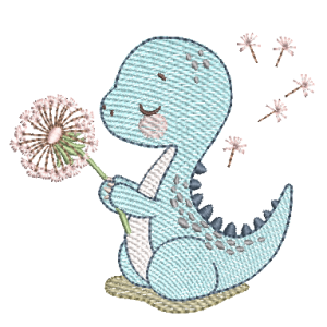 RM-Dino-3-R97