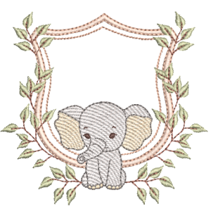 RM-Elefante-R97