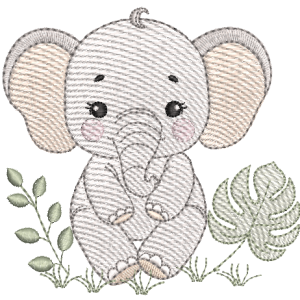 RM-Elefante-RM-5