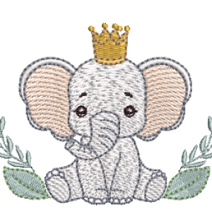 RM-Elefante-RM-7