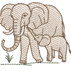 RM-Elefante RQ