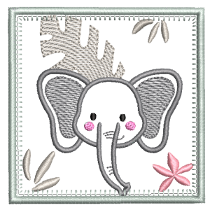 RM-Elefante-e-Moldura-R91