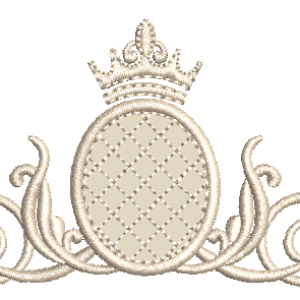 RM-Entremeio-R94