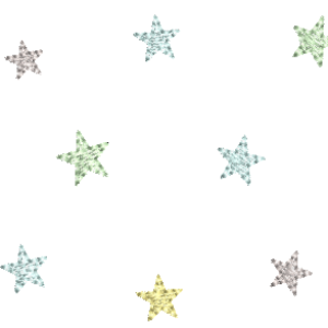 RM-Estrelas-RM