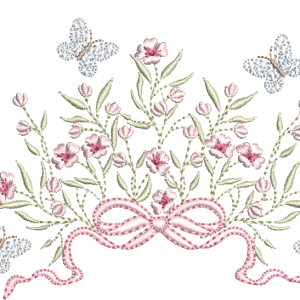 RM-Floral-1-R951