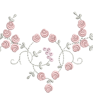 RM-Floral-1-R98