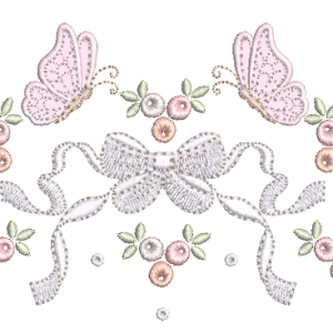 RM-Floral-10-R99