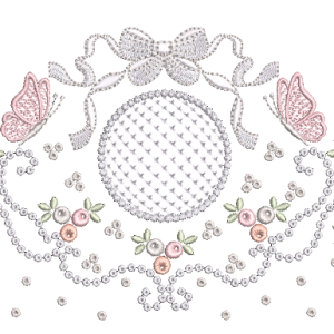 RM-Floral-11-R99