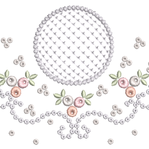 RM-Floral-13-R99