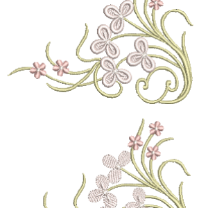 RM-Floral-2-3D-R94
