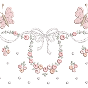 RM-Floral-2-R40