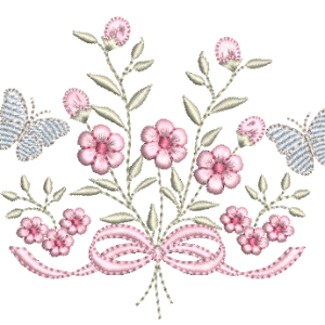 RM-Floral-2-R95