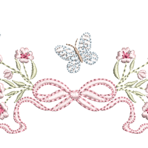 RM-Floral-2-R99