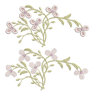 RM-Floral-3-3D-R94