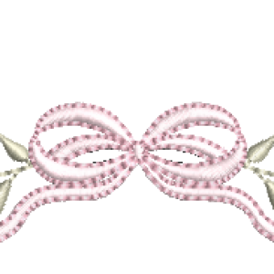RM-Floral-3-R95