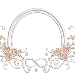 RM-Floral-3-R97