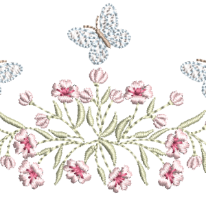RM-Floral-3-R99