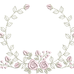 RM-Floral-4-R981