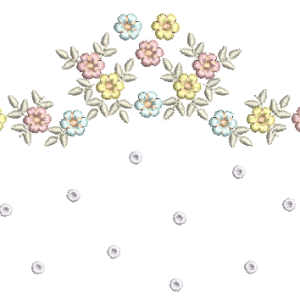 RM-Floral-5-R98