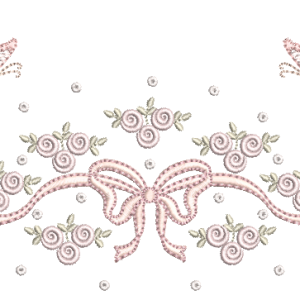 RM-Floral-6-R99