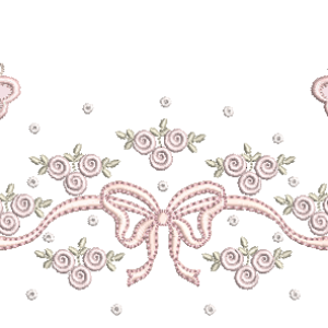 RM-Floral-7-R99