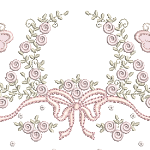 RM-Floral-8-R99
