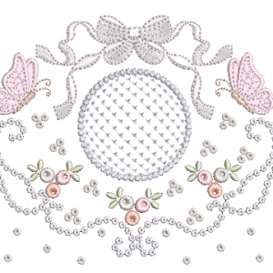 RM-Floral-9-R99