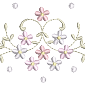 RM-Floral-Barrado-RM-33