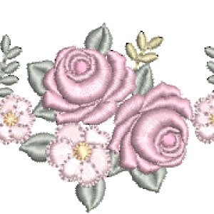 RM-Floral-Barrado-RM-34