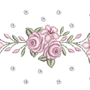 RM-Floral-Barrado-RM-60