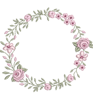 RM-Floral-Circular-RM-58
